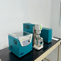 GeneVac miVac Duo Concentrator image 0